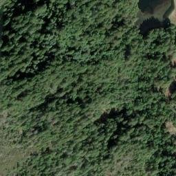 Satellite imagery of Rocky Ridge, US