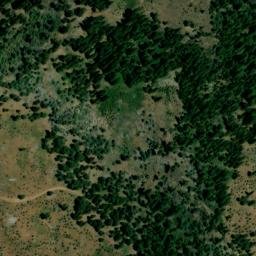 Satellite imagery of Woods Ridge, US