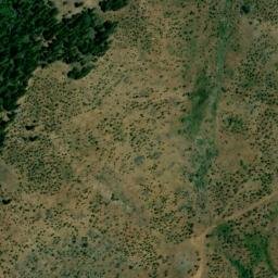 Satellite imagery of Woods Ridge, US