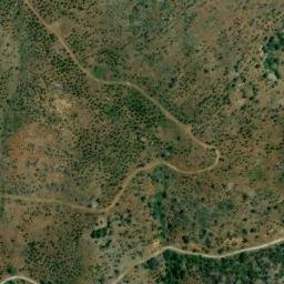 Satellite imagery of Woods Ridge, US