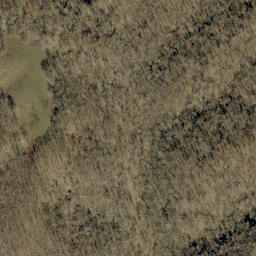 Satellite imagery of Lockner Ridge, US