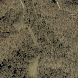 Satellite imagery of Lockner Ridge, US