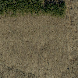 Satellite imagery of Shove Ridge, US