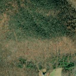 Satellite imagery of Judy Ridge, US