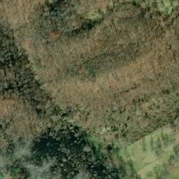 Satellite imagery of Judy Ridge, US