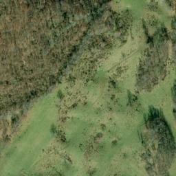 Satellite imagery of Judy Ridge, US