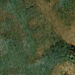Satellite imagery of Poley Ridge, US