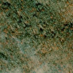 Satellite imagery of Peach Orchard Ridge, US
