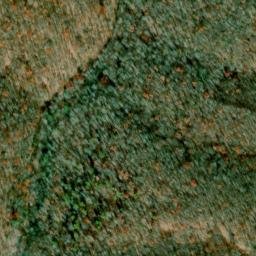 Satellite imagery of Peach Orchard Ridge, US