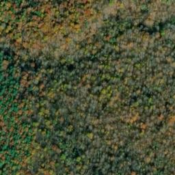 Satellite imagery of Big Ridge, US