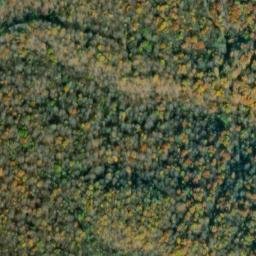 Satellite imagery of Big Ridge, US