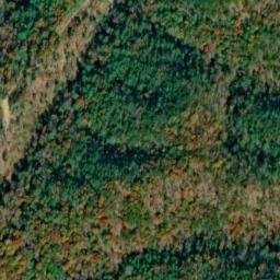 Satellite imagery of Slim Ridge, US