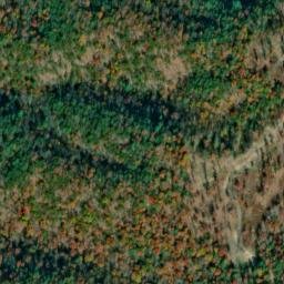 Satellite imagery of Slim Ridge, US