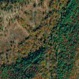 Satellite imagery of Slim Ridge, US