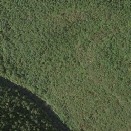 Satellite imagery of Chambers Ridge, US