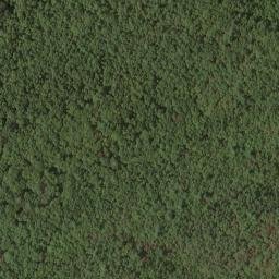 Satellite imagery of Chambers Ridge, US