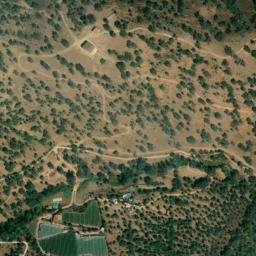 Satellite imagery of survey_point, PT