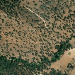 Satellite imagery of survey_point, PT
