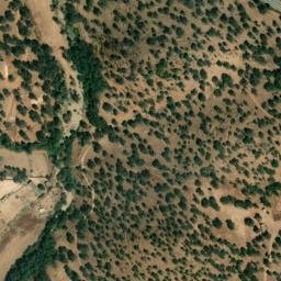 Satellite imagery of survey_point, PT