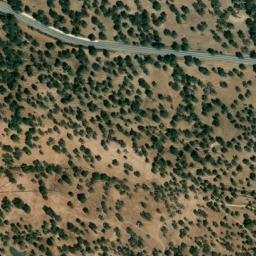 Satellite imagery of survey_point, PT