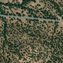 Satellite imagery of survey_point, PT