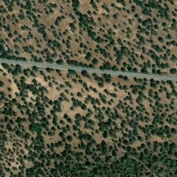 Satellite imagery of survey_point, PT