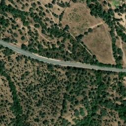 Satellite imagery of survey_point, PT