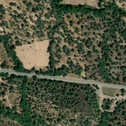 Satellite imagery of survey_point, PT