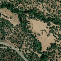 Satellite imagery of survey_point, PT