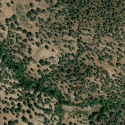 Satellite imagery of survey_point, PT