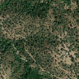 Satellite imagery of survey_point, PT