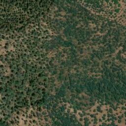 Satellite imagery of survey_point, PT