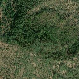 Satellite imagery of survey_point, PT