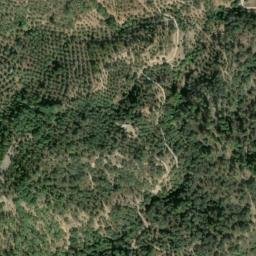 Satellite imagery of survey_point, PT
