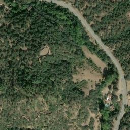 Satellite imagery of survey_point, PT