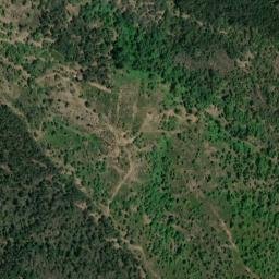 Satellite imagery of survey_point, ES