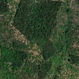 Satellite imagery of survey_point, ES