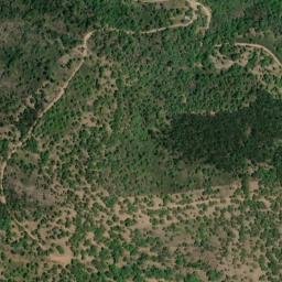 Satellite imagery of survey_point, ES