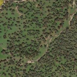 Satellite imagery of survey_point, PT