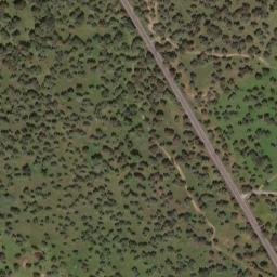 Satellite imagery of survey_point, PT