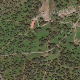 Satellite imagery of survey_point, PT