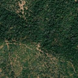 Satellite imagery of survey_point, ES