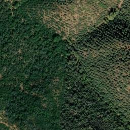 Satellite imagery of survey_point, ES