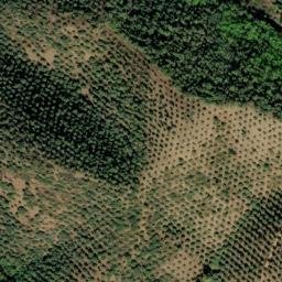 Satellite imagery of survey_point, ES