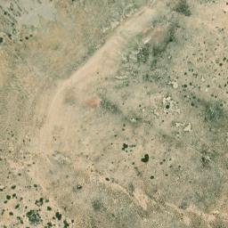 Satellite imagery of La Sagra, ES
