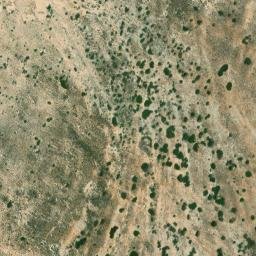 Satellite imagery of La Sagra, ES