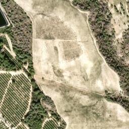 Satellite imagery of survey_point, ES