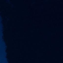 Satellite imagery of Punta Faraglione, IT