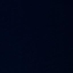 Satellite imagery of Punta Faraglione, IT