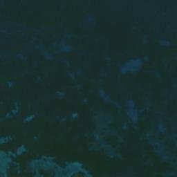 Satellite imagery of Ákra Kyllíni, GR